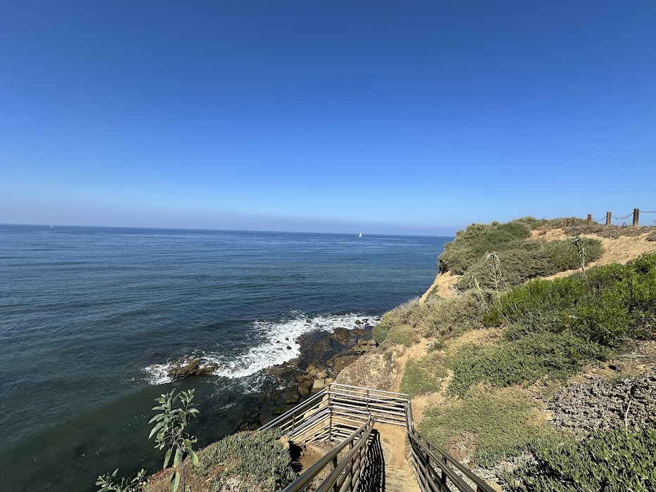 Shelter Island